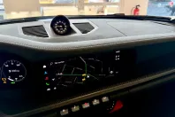 Porsche 992 din 2023 cu 8.687 km - oferta POR193994 - foto 22
