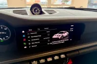 Porsche 992 din 2023 cu 8.687 km - oferta POR193994 - foto 23