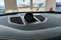 Porsche 992 din 2023 cu 8.687 km - oferta POR193994 - foto 24