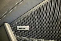 Porsche 992 din 2023 cu 8.687 km - oferta POR193994 - foto 25