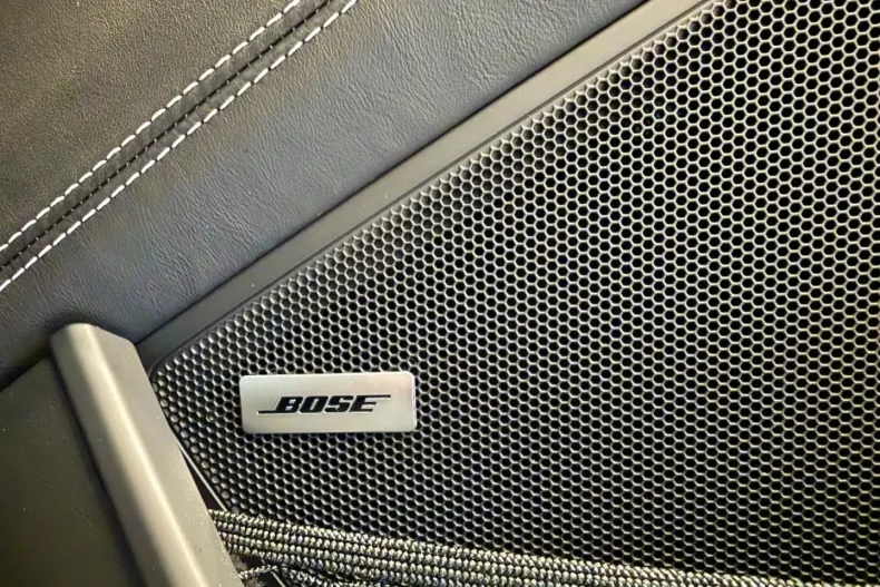 Porsche 992 din 2023 cu 8.687 km - oferta POR193994 - foto 25