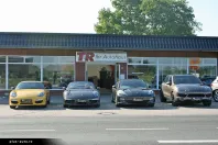 Porsche 992 din 2023 cu 8.687 km - oferta POR193994 - foto 27