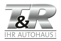 Porsche 992 din 2023 cu 8.687 km - oferta POR193994 - foto 28