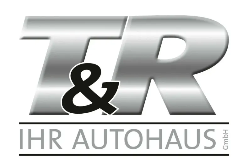 Porsche 992 din 2023 cu 8.687 km - oferta POR193994 - foto 28