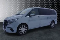 Mercedes-Benz V 300 (Clasa V) din 2024 cu 10.367 km - oferta MER193995 - foto 1
