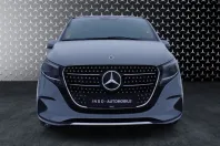 Mercedes-Benz V 300 (Clasa V) din 2024 cu 10.367 km - oferta MER193995 - foto 2