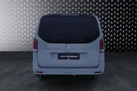 Mercedes-Benz V 300 (Clasa V) din 2024 cu 10.367 km - oferta MER193995 - foto 5