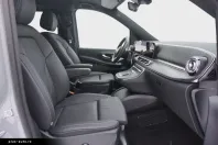 Mercedes-Benz V 300 (Clasa V) din 2024 cu 10.367 km - oferta MER193995 - foto 9