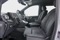 Mercedes-Benz V 300 (Clasa V) din 2024 cu 10.367 km - oferta MER193995 - foto 10