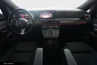 Mercedes-Benz V 300 (Clasa V) din 2024 cu 10.367 km - oferta MER193995 - foto 11