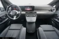 Mercedes-Benz V 300 (Clasa V) din 2024 cu 10.367 km - oferta MER193995 - foto 13