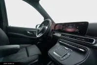 Mercedes-Benz V 300 (Clasa V) din 2024 cu 10.367 km - oferta MER193995 - foto 14