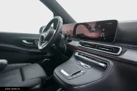 Mercedes-Benz V 300 (Clasa V) din 2024 cu 10.367 km - oferta MER193995 - foto 15