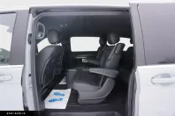 Mercedes-Benz V 300 (Clasa V) din 2024 cu 10.367 km - oferta MER193995 - foto 16