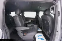 Mercedes-Benz V 300 (Clasa V) din 2024 cu 10.367 km - oferta MER193995 - foto 17