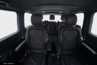 Mercedes-Benz V 300 (Clasa V) din 2024 cu 10.367 km - oferta MER193995 - foto 18