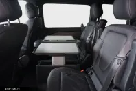 Mercedes-Benz V 300 (Clasa V) din 2024 cu 10.367 km - oferta MER193995 - foto 19