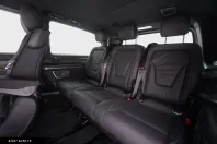 Mercedes-Benz V 300 (Clasa V) din 2024 cu 10.367 km - oferta MER193995 - foto 20