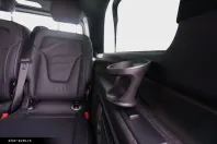 Mercedes-Benz V 300 (Clasa V) din 2024 cu 10.367 km - oferta MER193995 - foto 21