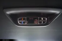 Mercedes-Benz V 300 (Clasa V) din 2024 cu 10.367 km - oferta MER193995 - foto 22