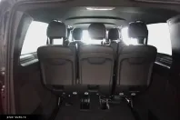 Mercedes-Benz V 300 (Clasa V) din 2024 cu 10.367 km - oferta MER193995 - foto 25