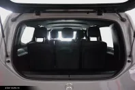 Mercedes-Benz V 300 (Clasa V) din 2024 cu 10.367 km - oferta MER193995 - foto 26