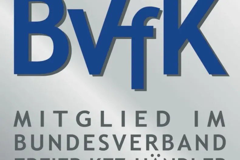 Mercedes-Benz V 300 (Clasa V) din 2024 cu 10.367 km - oferta MER193995 - foto 27