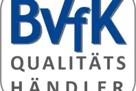 Mercedes-Benz V 300 (Clasa V) din 2024 cu 10.367 km - oferta MER193995 - foto 28