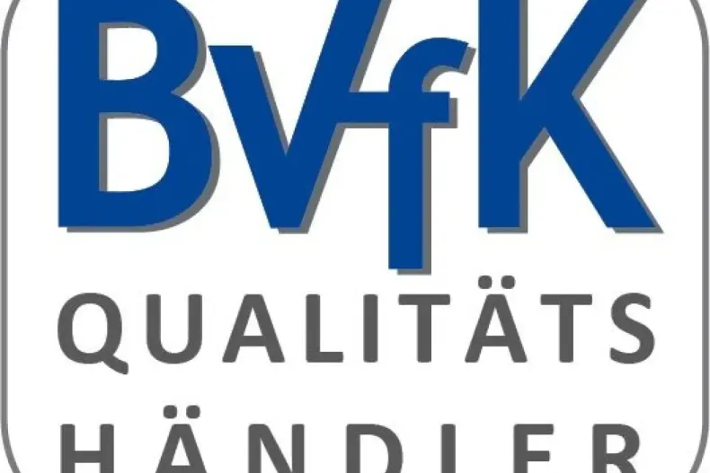 Mercedes-Benz V 300 (Clasa V) din 2024 cu 10.367 km - oferta MER193995 - foto 28