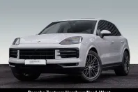 Porsche Cayenne din 2024 cu 44.479 km - oferta POR193996 - foto 1