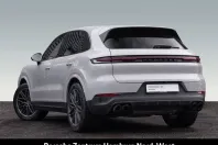 Porsche Cayenne din 2024 cu 44.479 km - oferta POR193996 - foto 3