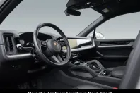 Porsche Cayenne din 2024 cu 44.479 km - oferta POR193996 - foto 4