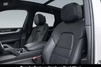 Porsche Cayenne din 2024 cu 44.479 km - oferta POR193996 - foto 5