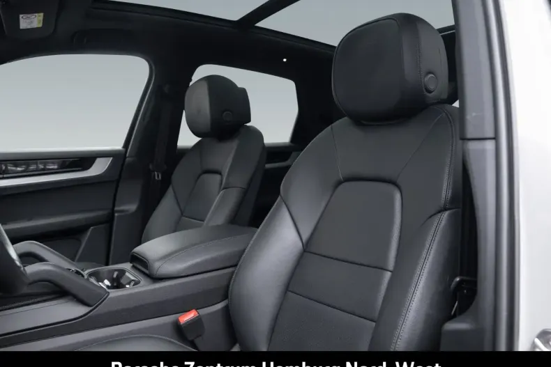 Porsche Cayenne din 2024 cu 44.479 km - oferta POR193996 - foto 5