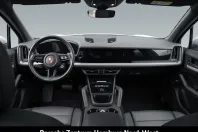 Porsche Cayenne din 2024 cu 44.479 km - oferta POR193996 - foto 6