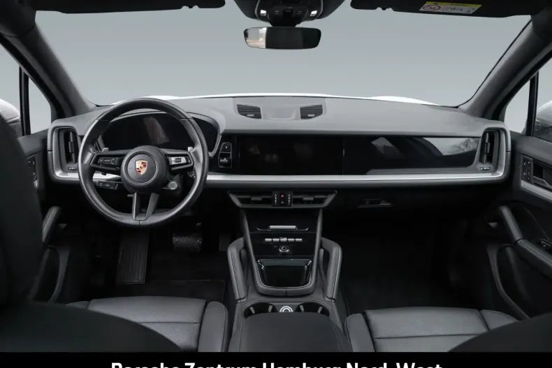 Porsche Cayenne din 2024 cu 44.479 km - oferta POR193996 - foto 6