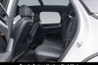 Porsche Cayenne din 2024 cu 44.479 km - oferta POR193996 - foto 7