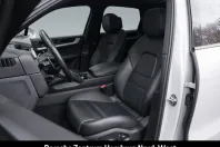 Porsche Cayenne din 2024 cu 44.479 km - oferta POR193996 - foto 8