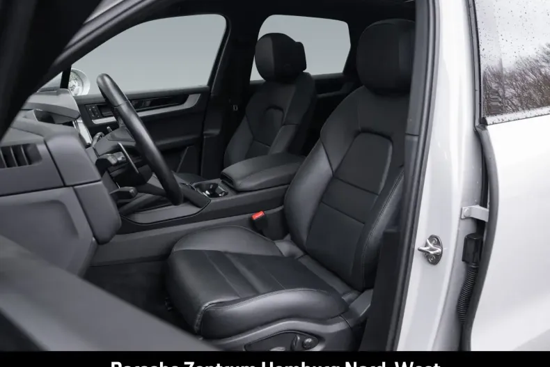 Porsche Cayenne din 2024 cu 44.479 km - oferta POR193996 - foto 8