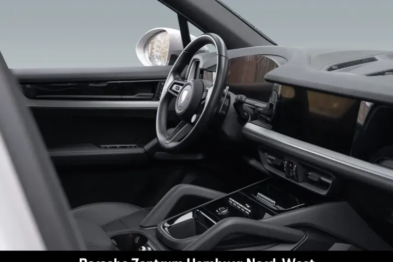 Porsche Cayenne din 2024 cu 44.479 km - oferta POR193996 - foto 9