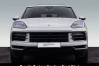 Porsche Cayenne din 2024 cu 44.479 km - oferta POR193996 - foto 10