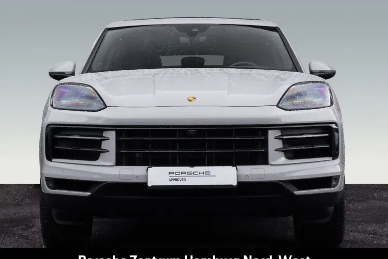 Porsche Cayenne din 2024 cu 44.479 km - oferta POR193996 - foto 10