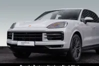 Porsche Cayenne din 2024 cu 44.479 km - oferta POR193996 - foto 11
