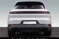 Porsche Cayenne din 2024 cu 44.479 km - oferta POR193996 - foto 12