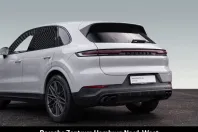 Porsche Cayenne din 2024 cu 44.479 km - oferta POR193996 - foto 13