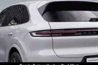 Porsche Cayenne din 2024 cu 44.479 km - oferta POR193996 - foto 14