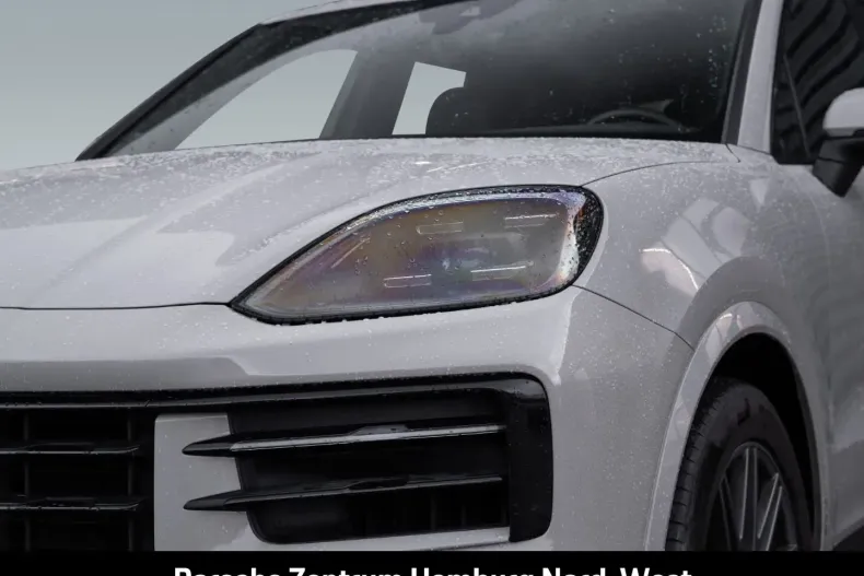 Porsche Cayenne din 2024 cu 44.479 km - oferta POR193996 - foto 16