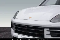 Porsche Cayenne din 2024 cu 44.479 km - oferta POR193996 - foto 17