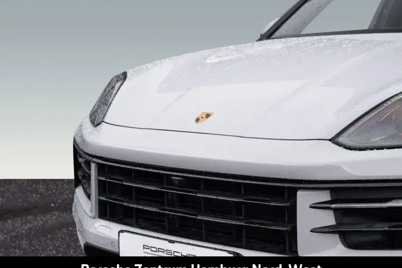 Porsche Cayenne din 2024 cu 44.479 km - oferta POR193996 - foto 17