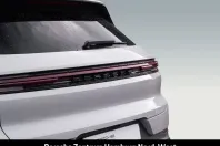 Porsche Cayenne din 2024 cu 44.479 km - oferta POR193996 - foto 20